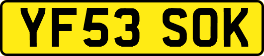 YF53SOK
