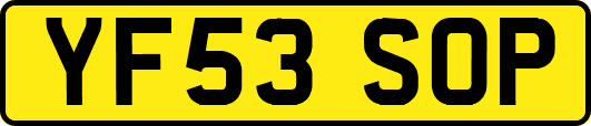 YF53SOP