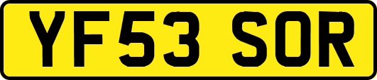 YF53SOR