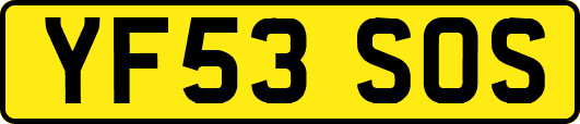 YF53SOS