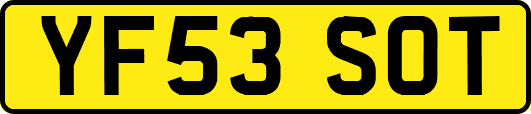 YF53SOT