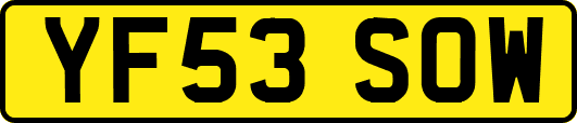 YF53SOW
