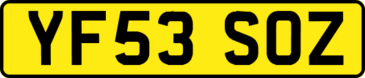 YF53SOZ