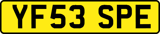 YF53SPE
