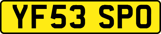 YF53SPO