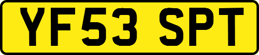 YF53SPT