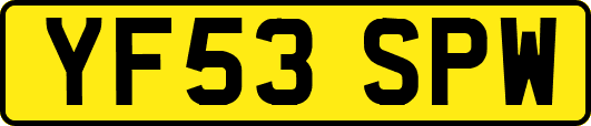 YF53SPW