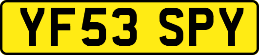 YF53SPY