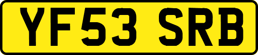 YF53SRB