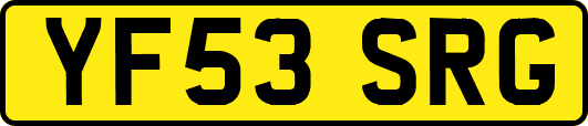 YF53SRG