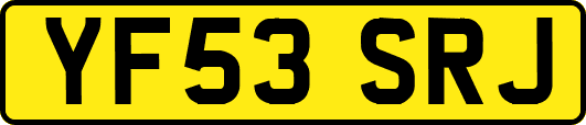 YF53SRJ
