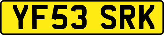 YF53SRK