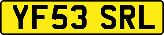 YF53SRL