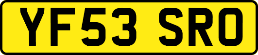 YF53SRO