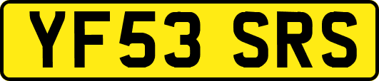 YF53SRS