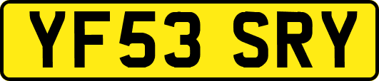 YF53SRY