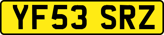 YF53SRZ