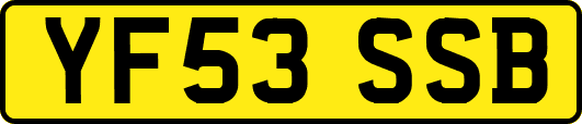 YF53SSB