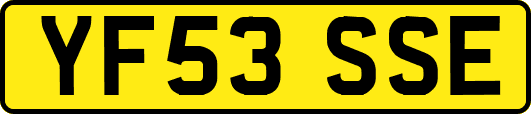 YF53SSE