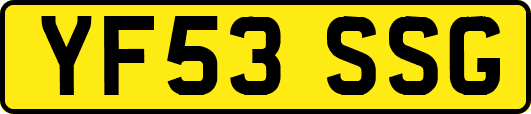 YF53SSG