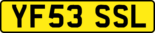 YF53SSL