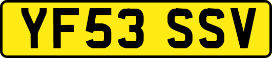 YF53SSV
