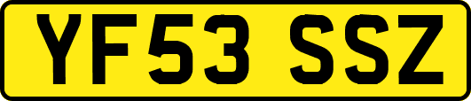 YF53SSZ