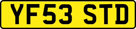 YF53STD