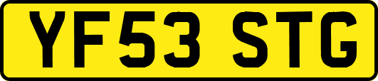 YF53STG
