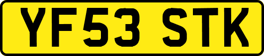 YF53STK