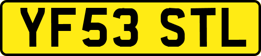 YF53STL