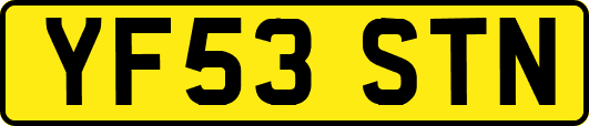YF53STN