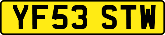 YF53STW