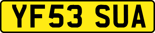 YF53SUA