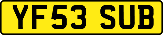 YF53SUB