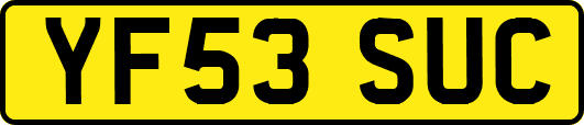 YF53SUC