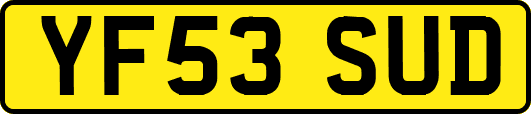YF53SUD
