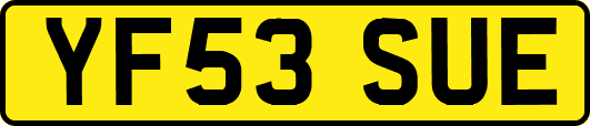 YF53SUE