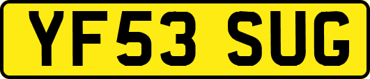 YF53SUG