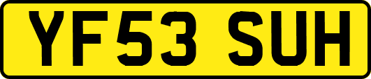 YF53SUH