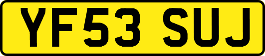 YF53SUJ