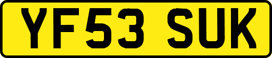 YF53SUK