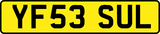 YF53SUL