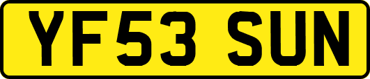YF53SUN