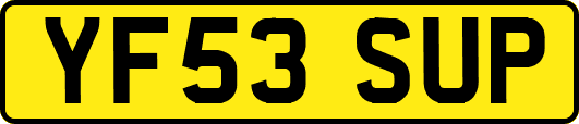 YF53SUP