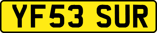 YF53SUR