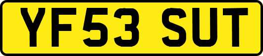 YF53SUT