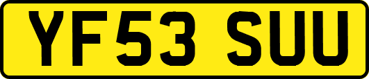 YF53SUU