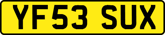 YF53SUX
