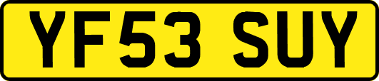 YF53SUY